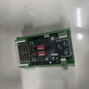 Module STEIN SOHN F202001A - Product Image 1
