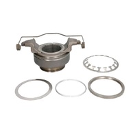 Rodamiento de Desembrague KZIZ-5 3100026432 3100000013 3100026402 1655843 1668921 1669832 1672944 Compatible con Camiones Volvo FH FL FM FMX