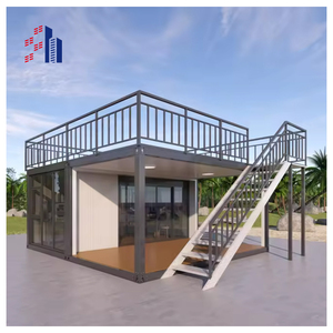 SH นวัตกรรมราคา<span class=keywords><strong>ด</strong></span>ีบ้านบังคลาเทศบ้านฝัก4ห้องนอน prefab บ้านที่ทัน<span class=keywords><strong>ส</strong></span>มัย - Product Image 1