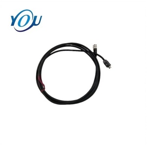 Controlador de Automatización Industrial Op-88648 Op-88649 Op-88650, Repuestos para Equipos - Product Image 1