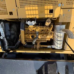 Vane Pump Low Price Used Crawler Excavator CAT320BL/320B Hydraulic Crawler Excavator 2023 <b>Model</b> 20 for 3066 <b>Engine</b> 1m3 bucket - Product Image 5