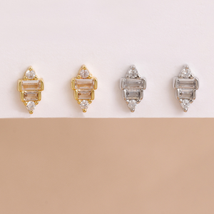Agente de Compras y Abastecimiento 1688 Pin Duo Duo para Shopify y Etsy en Shenzhen, China, Agente de Dropshipping - Product Image 4