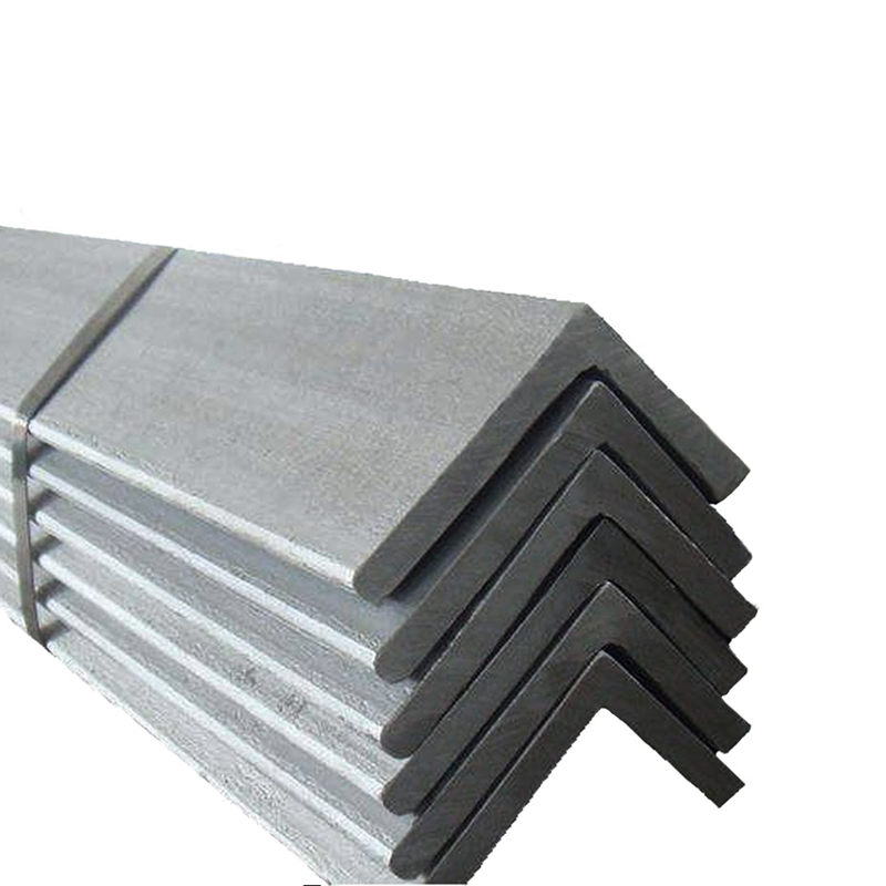L 65 x 65 x 6 Hot Rolled Steel Equal Leg Angle L 65 x 65 x 6 Hot Rolled Steel Equal Leg Angle
