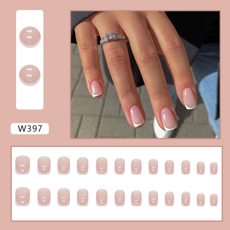 W397