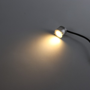 <span class=keywords><strong>Spot</strong></span> pour main courante murale d'<span class=keywords><strong>extérieur</strong></span> - Product Image 3