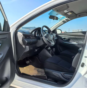 <span class=keywords><strong>Toyota</strong></span> <span class=keywords><strong>Yaris</strong></span> d'occasion 2008 2015 2016 2023 <span class=keywords><strong>Toyota</strong></span> <span class=keywords><strong>Yaris</strong></span> Le Corolla <span class=keywords><strong>Essence</strong></span> Voitures d'occasion - Product Image 6
