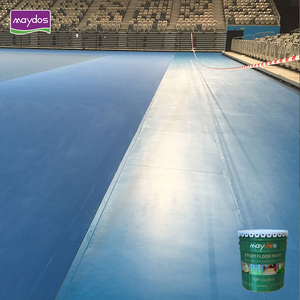 <span class=keywords><strong>Peinture</strong></span> de <span class=keywords><strong>sol</strong></span> OEM en PU résistant aux UV <span class=keywords><strong>Peinture</strong></span> de <span class=keywords><strong>sol</strong></span> pour terrain de basket <span class=keywords><strong>extérieur</strong></span> <span class=keywords><strong>Peinture</strong></span> de mortier de <span class=keywords><strong>sol</strong></span> en <span class=keywords><strong>polyuréthane</strong></span> portable pour <span class=keywords><strong>sol</strong></span> en <span class=keywords><strong>béton</strong></span> - Product Image 6