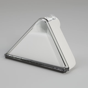 Pulitore per Tappeti Portatile Wet & Dry, Bestseller di Elettrodomestici, Macchina per Pulizia di Tappezzeria e Rimozione Macchie - Product Image 5