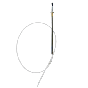 Антенна для 1992-2002 Mercedes W140 <span class=keywords><strong>W124</strong></span> W202 W210 R129 1408270001 - Product Image 1