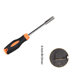 SOLUDE 29 pièces ménage multifonction électricien réparation matériel ensemble d'outils maison bricolage ensemble d'outils à main ménage <span class=keywords><strong>Mini</strong></span> ensemble d'outils - Product Image 5
