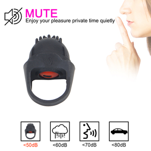 Produits érotiques pour femmes, jouets sexuels lesbiens, mini vibromasseur pour femme, <span class=keywords><strong>sexshop</strong></span>, jouets amusants <span class=keywords><strong>pas</strong></span> chers, livraison directe. - Product Image 4