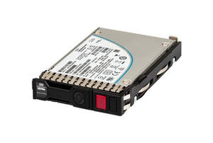 5563631-A 3.8T SSD 5563631-A HDS VSP E590 E790 E790 - Product Image 3