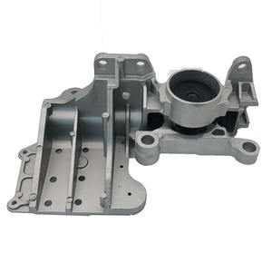 Экспортный завод, автозапчасти, резиновый правый двигатель двигателя для Sentra Qashqai + <span class=keywords><strong>2</strong></span> J10 <span class=keywords><strong>2</strong></span>.0L 2006-2013 11220-JD21A 11220-JE20A - Product Image 2