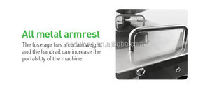 Presse à <span class=keywords><strong>huile</strong></span> commerciale en acier inoxydable épaissi, facile à nettoyer, prix de gros, idéale pour les usines - Product Image 5