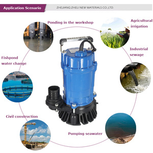 Best Price High Capacity Salt <strong>Water</strong> <strong>Pumps</strong> Cast Iron <strong>Sea</strong> <strong>Water</strong> Suction <strong>Pump</strong> Marine Boat Submersible Stream <strong>Pump</strong> - Product Image 5