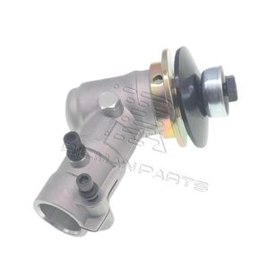 Đầu Bánh Răng hiệu suất cao phù hợp/redl. Hộp số 28mm x 11 bg63.5 shindaiwa B45 B450 b530 - Product Image 1