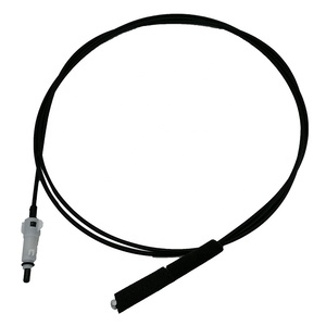 <span class=keywords><strong>Precio</strong></span> de fábrica Auto Parts Cable de liberación del tanque de combustible OEM 77035-0R020 para <span class=keywords><strong>Rav4</strong></span> 2009-2013 - Product Image 4