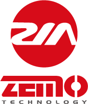 Hebei Zemo Technology Co., Ltd. logo