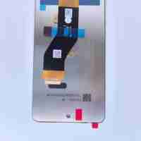 Écran LCD de remplacement à prix d'usine pour Tecno Spark 20c/8p – Écrans LCD de téléphone portable en gros
