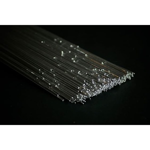 Carrete de alambre de aluminio Mig Elbor Al Si 5 Cr D.1.2 KG 7 SPIRA/SPIRA (10 uds) - Product Image 4