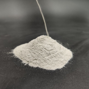 Suppléments de ruminants de prémélange de multivitamines de qualité alimentaire fabriqués en usine de Sustar avec Mn≥ 10%-minéraux traces d'animaux - Product Image 4