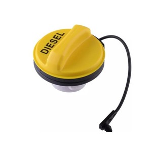 Tapa de Combustible Diésel Land Rover LR053666 C2Z32584 Para Range Rover Evoque Sport - Product Image 4