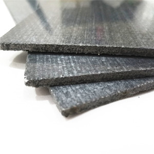 Eron mgo board 18mm 2900 subfloor mgo board - Product Image 6