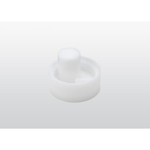 Herramienta de Desmontaje de Boquillas de Aire 3J0378 |   Herramienta de Plástico SA para Pintura con Aerosol |   Accesorio de Mantenimiento OEM - Product Image 5