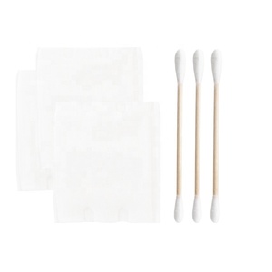 Productos de bambú respetuosos con el medio ambiente, suministros de <span class=keywords><strong>Hotel</strong></span> de lujo, Kit de amenidades para el hogar, con productos de bambú - Product Image 6