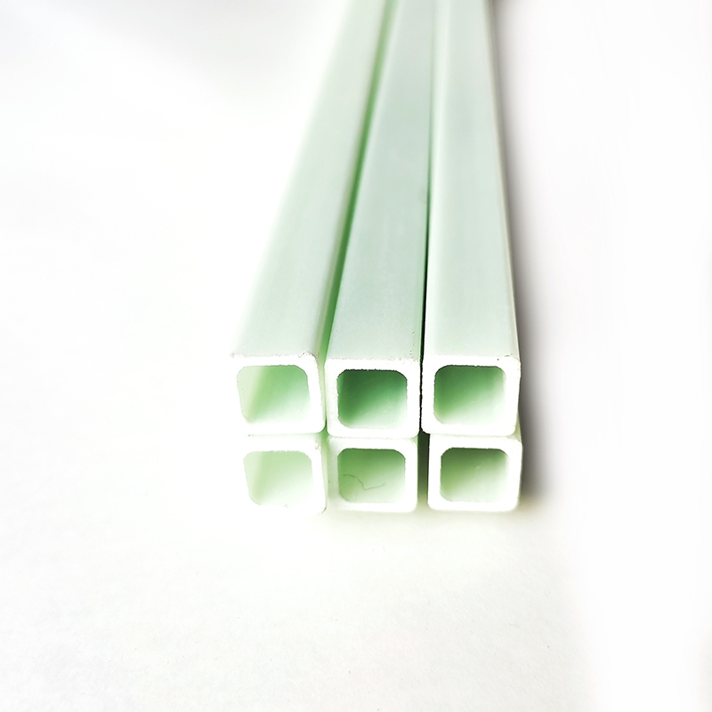 Hot Selling Price High Strength 8mm