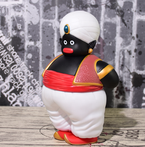 Produzione all'Ingrosso di Figure in PVC di Personaggi dei Cartoni Animati e Film, OEM - Product Image 2