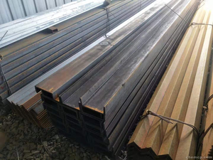 Profilo in <span class=keywords><strong>Acciaio</strong></span> a C Zincato Laminato a Freddo Q235 Q355 80-300mm ASTM <span class=keywords><strong>per</strong></span> Ingegneria Strutturale e Costruzioni - Product Image 6