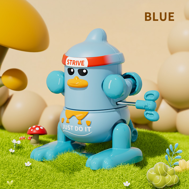 Bleu