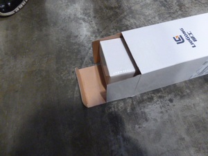 กรองน้ำมันเครื่องยนต์ดีเซลรถบดถนน/รถบดถนน รุ่น 53W0016; ข้อต่อ WU-160*100-J อะไหล่เครื่องจักรก่อสร้าง - Product Image 4