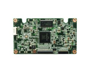 ADVANTECH-Placa base industrial I3 I5 I7, módulo de CPU, original, 100% - Product Image 1