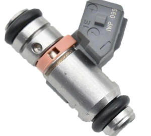 IWP099 8200025248 Kraftstoffeinspritzdüse für Renault Clio II für <span class=keywords><strong>Angoo</strong></span> für Twingo - Product Image 2