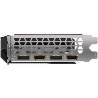 Carte graphique vidéo informatique Super GTx1660 IGame GeForce RTX 3060 WINDFORCE OC 12G Vulcan Professional Supply 12GB DDR