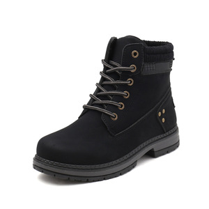 Nuove Scarpe da <span class=keywords><strong>Donna</strong></span> 2026 Impermeabili in Velluto per Escursionismo, Stivali da Passeggio Rosa per Esterni, Sneakers Sportive Leggere per Donne - Product Image 5