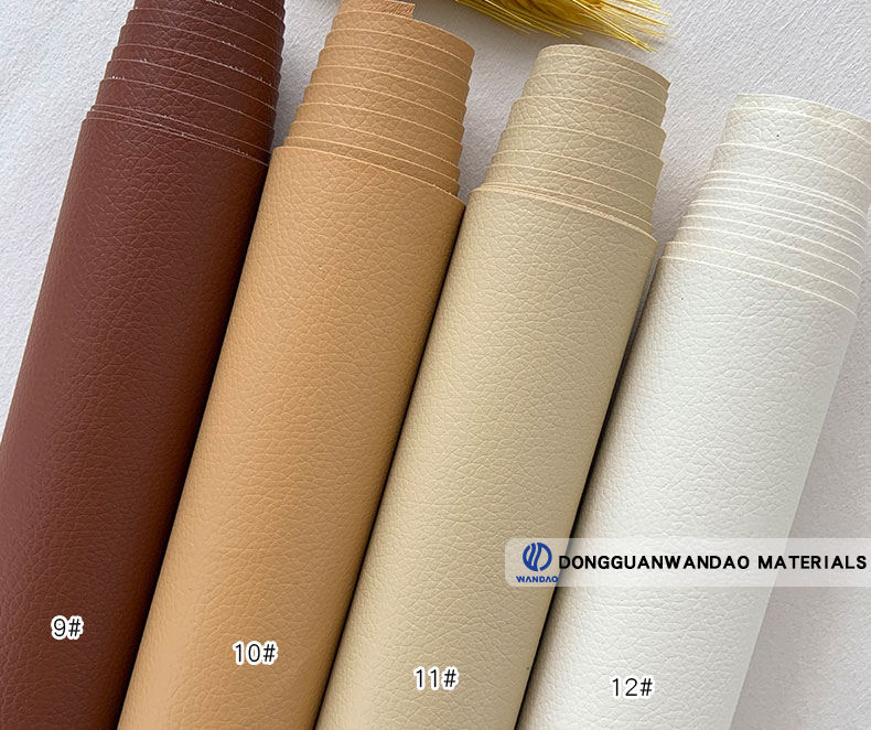 9#-12#order remark color Number