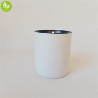 Diffuseur de parfum de fleur Offre Spéciale Diffuseur de parfum de maison Diffuseur d'arôme de bouteille