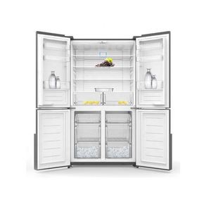 492L Oem Product R134a Gas Four Door Other <b>Refrigerators</b> & Freezers - Product Image 6