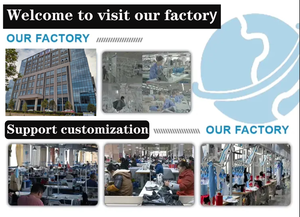 Venda Quente de Roupas Casuais de Alta Qualidade em Algodão 100% Pesado, Anti-pilling, Estampa de Chamas, Tamanho Grande - Product Image 6