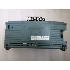 ออสซิลโลสโคปดิจิตอล TEKTRONIX TBS 1104 มือสอง สี่ช่องสัญญาณ, 100MHz-1GS/S ใช้แล้ว hx - Product Image 5