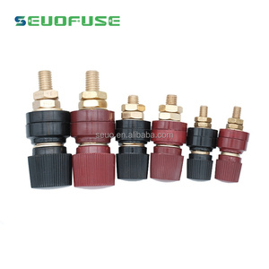 Hot bán M10 khối thiết bị đầu cuối kết nối biến tần pin lithium thiết bị đầu cuối - Product Image 4