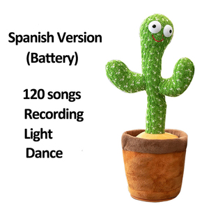 Giocattoli <span class=keywords><strong>per</strong></span> <span class=keywords><strong>Gatti</strong></span> in Nylon, Capsula Interattiva con Movimento, Gioco Robotico <span class=keywords><strong>per</strong></span> Cani e <span class=keywords><strong>Gatti</strong></span> - Product Image 3