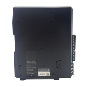 คอนโทรลเลอร์ KEYENCE XG-8500L ของแท้ 100% และใหม่เอี่ยม สำหรับระบบกล้องถ่ายภาพอเนกประสงค์ กล้องไลน์สแกน - Product Image 3