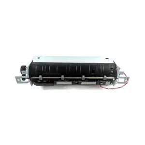 Tương thích 40x5344 fuser đơn vị cho Lexmark E260/E360/E460/e462/x264/x363/x364/x463/x464/x464/x466 fuser lắp ráp 40x5345