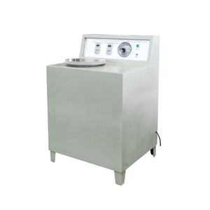 ISO10545 TBTTCXS-250 400 seramik su emme, aerobik gözeneklilik, görünür göreceli yoğunluk ve ağırlık yerçekimi ölçer cihazı - Product Image 2