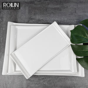 Piatti da tavola bianchi all'ingrosso piatti piatti piatti piatti piatti piatti piatti piatti piatti piatti piatti piatti piatti piatti piatti piatti piatti piatti piatti piatti piatti piatti piatti piatti piatti piatti piatti piatti piatti piatti piatti piatti piatti piatti piatti piatti piatti piatti piatti piatti piatti bianchi in ceramica - Product Image 2