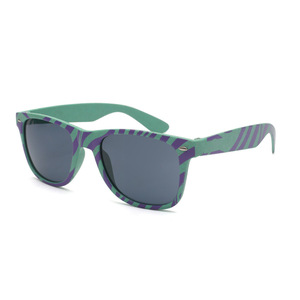 Marchio di moda uomo lente PC <span class=keywords><strong>occhiali</strong></span> <span class=keywords><strong>da</strong></span> <span class=keywords><strong>sole</strong></span> donna all'aperto guida Wayfaring <span class=keywords><strong>occhiali</strong></span> <span class=keywords><strong>da</strong></span> <span class=keywords><strong>sole</strong></span> retrò UV400 raggi Oculos femmina - Product Image 5